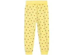 Baby joggingbroek<lupilu® Clearance