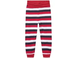 Baby joggingbroek<lupilu® Clearance