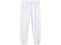 Baby joggingbroek<lupilu® Clearance