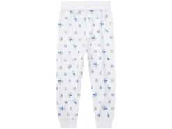 Baby joggingbroek<lupilu® Clearance