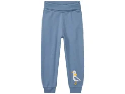 Baby joggingbroek<lupilu® Clearance