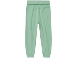 Baby joggingbroek<lupilu® Clearance