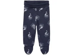 Baby joggingbroek<lupilu® Clearance