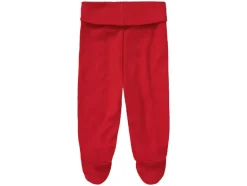 Baby joggingbroek<lupilu® Clearance