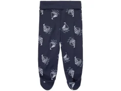 Baby joggingbroek<lupilu® Clearance
