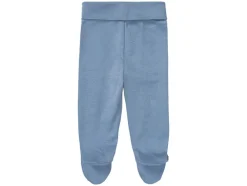Baby joggingbroek<lupilu® Clearance