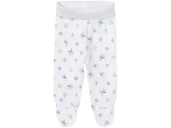 Baby joggingbroek<lupilu® Clearance