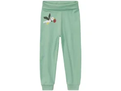Baby joggingbroek<lupilu® Clearance