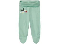 Baby joggingbroek<lupilu® Clearance