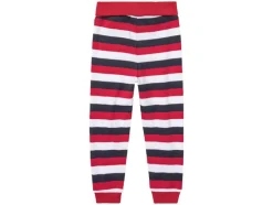 Baby joggingbroek<lupilu® Clearance