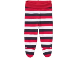 Baby joggingbroek<lupilu® Clearance