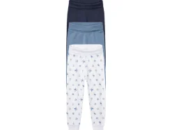 Baby joggingbroek<lupilu® Clearance