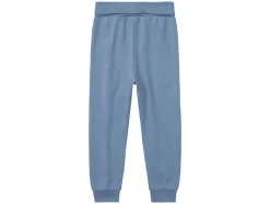 Baby joggingbroek<lupilu® Clearance