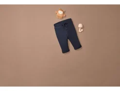 Baby joggingbroek<lupilu® Sale