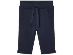 Baby joggingbroek<lupilu® Sale