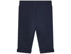 Baby joggingbroek<lupilu® Sale