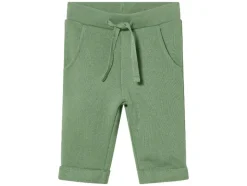 Baby joggingbroek<lupilu® Sale