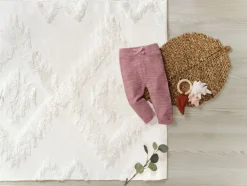 Baby joggingbroek<lupilu® Outlet