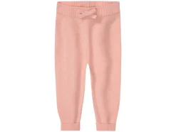 Baby joggingbroek<lupilu® Outlet