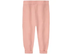 Baby joggingbroek<lupilu® Outlet