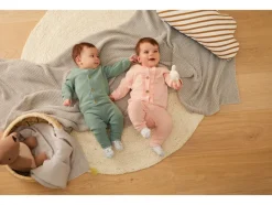 Baby joggingbroek<lupilu® Outlet