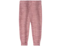 Baby joggingbroek<lupilu® Outlet