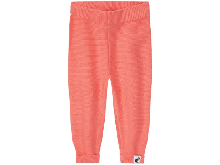 Baby joggingbroek<lupilu® Outlet