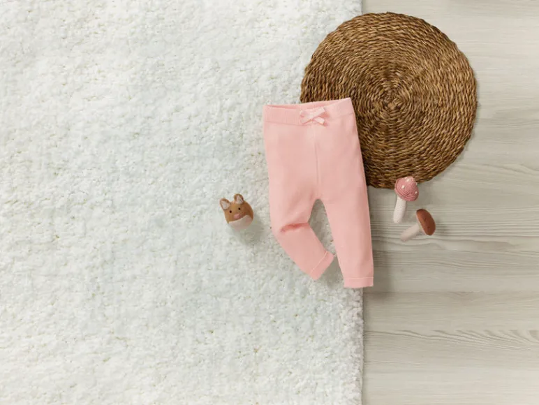 Baby joggingbroek<lupilu® Outlet