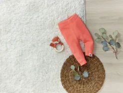 Baby joggingbroek<lupilu® Outlet