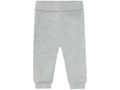 Baby joggingbroek<lupilu® Clearance