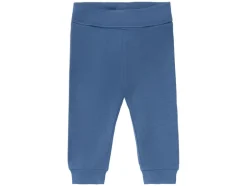 Baby joggingbroek<lupilu® Clearance