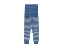 Baby joggingbroek<lupilu® Clearance