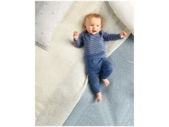 Baby joggingbroek<lupilu® Clearance
