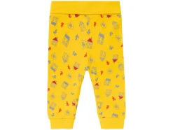 Baby joggingbroek<lupilu® Clearance