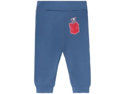 Baby joggingbroek<lupilu® Clearance