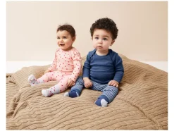 Baby joggingbroek<lupilu® Clearance