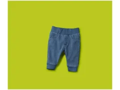 Baby joggingbroek<lupilu® Discount
