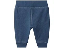 Baby joggingbroek<lupilu® Discount