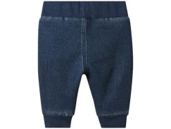 Baby joggingbroek<lupilu® Discount