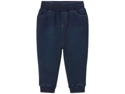Baby joggingbroek<lupilu® New