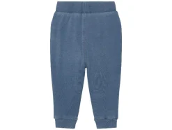 Baby joggingbroek<lupilu® New