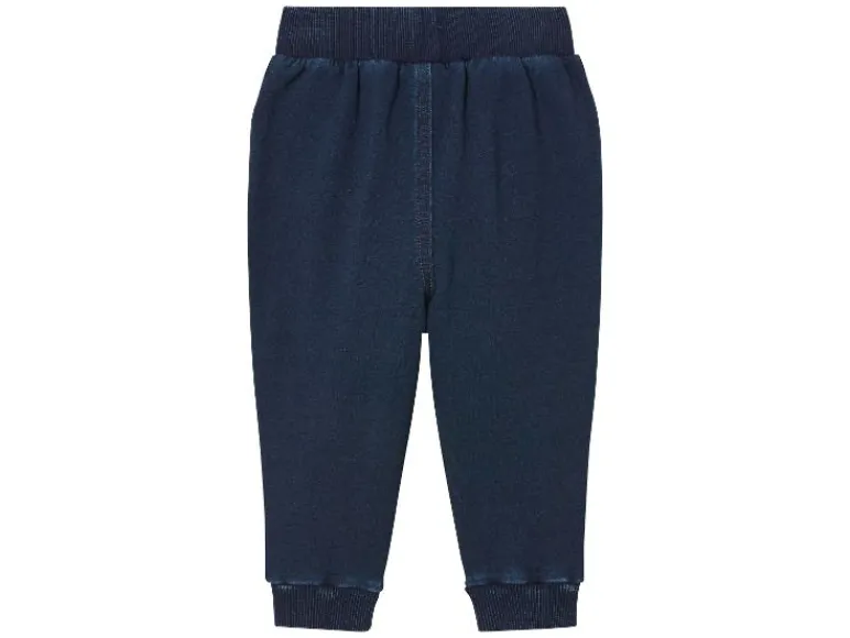 Baby joggingbroek<lupilu® New