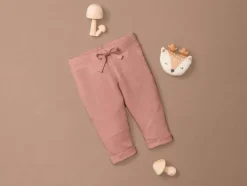 Baby joggingbroek<lupilu® Outlet