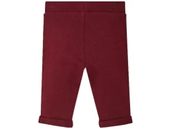 Baby joggingbroek<lupilu® Outlet