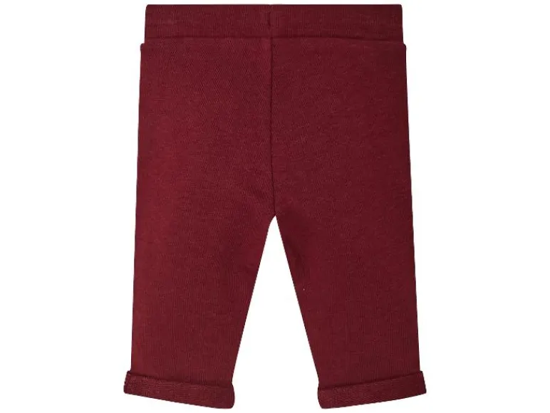 Baby joggingbroek<lupilu® Outlet