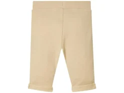 Baby joggingbroek<lupilu® Outlet