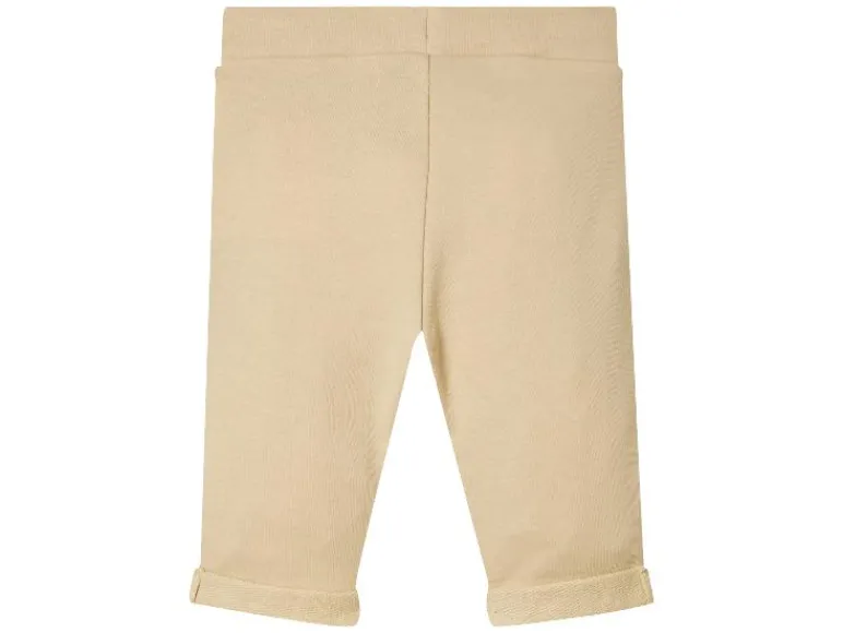 Baby joggingbroek<lupilu® Outlet