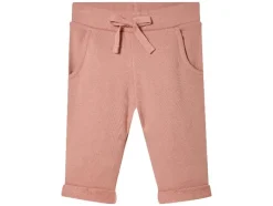 Baby joggingbroek<lupilu® Outlet