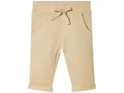 Baby joggingbroek<lupilu® Outlet