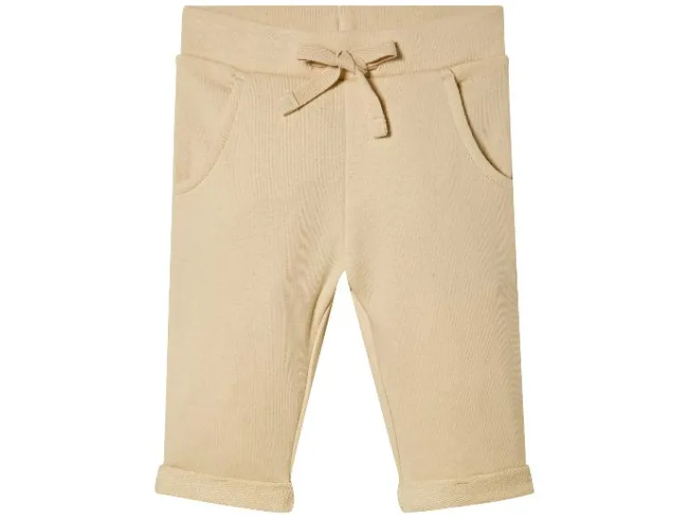 Baby joggingbroek<lupilu® Outlet